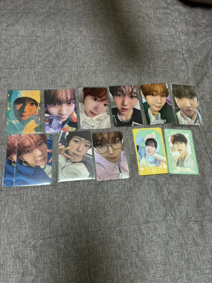 thumbnail-5